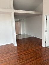 2511 McCormick Blvd in Bullhead City, AZ - Building Photo - Building Photo