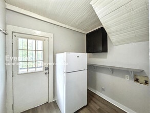 180 Clark Pl in Memphis, TN - Building Photo - Building Photo
