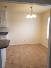 7302 NE Loop 820 in North Richland Hills, TX - Building Photo - Building Photo