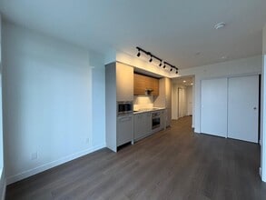 13655-13655 Fraser Hwy in Vancouver, BC - Building Photo - Building Photo