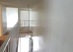 711 Ivywood Dr in Oxnard, CA - Building Photo - Building Photo