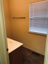 1782 N Gregg Ave in Fayetteville, AR - Building Photo - Building Photo