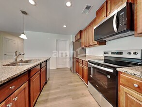 115 Tupelo Way in Guyton, GA - Building Photo - Building Photo