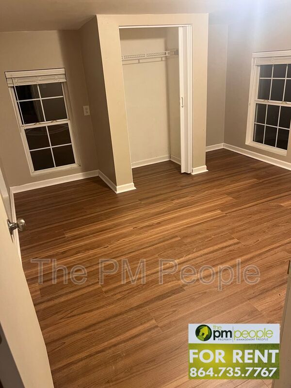 745 State Rd S-39-204 in Pickens, SC - Building Photo - Building Photo