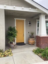 405 S 1st St in Santa Maria, CA - Building Photo - Building Photo