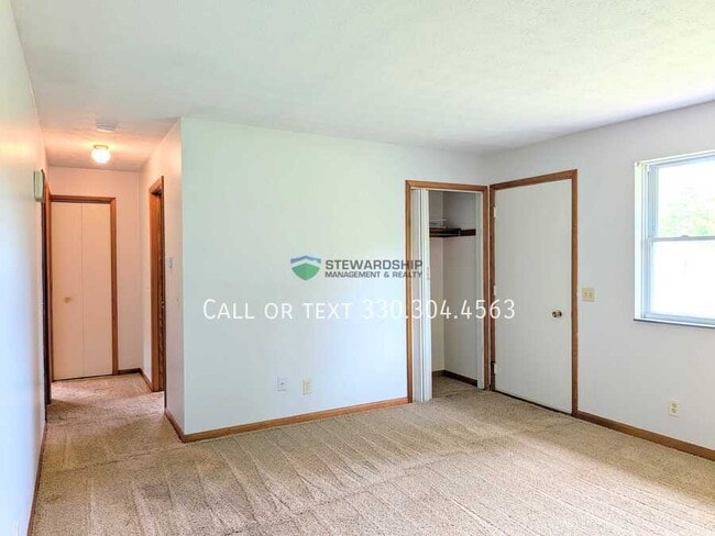 property at 3302 Highland Park NE