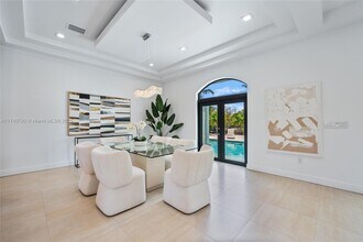 20600 NE 22nd Pl in Miami, FL - Building Photo - Building Photo