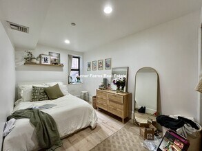 64 Louis Prang St, Unit 1 in Boston, MA - Building Photo - Building Photo