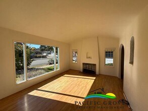 424 Gibson Ave in Pacific Grove, CA - Building Photo - Building Photo