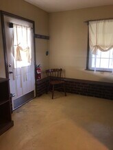 664 Nahunta Rd in Pikeville, NC - Foto de edificio - Building Photo