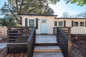 1511 Larry St in North Charleston, SC - Building Photo - Building Photo