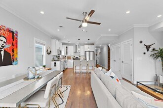 61 Bleecker St in Jersey City, NJ - Building Photo - Building Photo