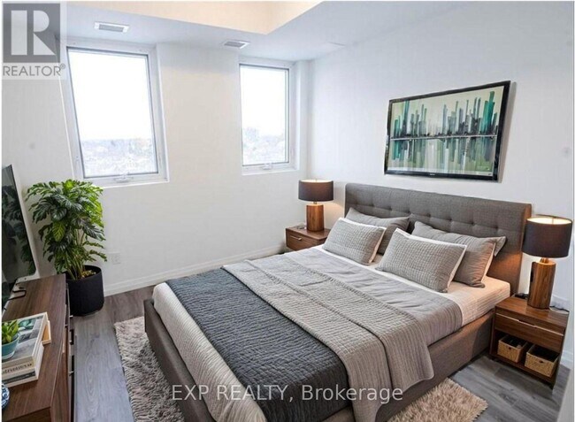 property at 108 Garment St