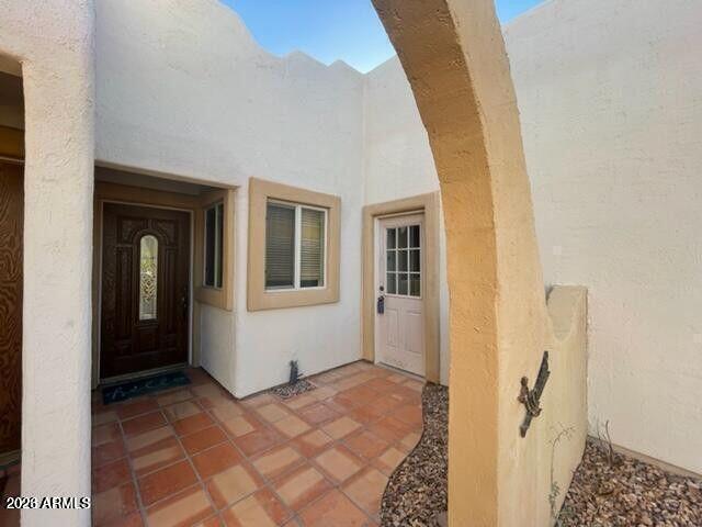 14008 N Kendall Dr in Fountain Hills, AZ - Building Photo - Building Photo