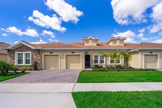 property at 1173 Trappers Trail Loop