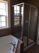 535 Liam Pl in Bear, DE - Building Photo - Building Photo