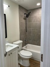 567 Woodland Ln in Lawrenceville, GA - Building Photo - Building Photo