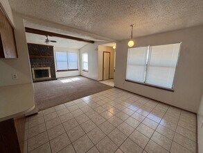 11 Wagnon Dr in Wolfforth, TX - Building Photo - Building Photo