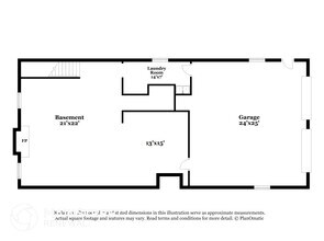 3923 S Breckenridge Dr in Independence, MO - Building Photo - Building Photo