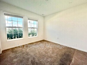 3807 Whitney Wy in Haines City, FL - Building Photo - Building Photo