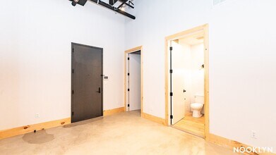 255 18th St, Unit 105 in Brooklyn, NY - Building Photo - Building Photo