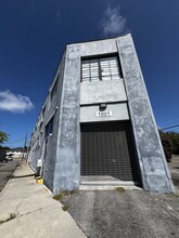 Fort Tar Lofts in Norfolk, VA - Building Photo - Building Photo