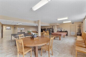 1401 S Ocean Dr, Unit 301 in Hollywood, FL - Building Photo - Building Photo