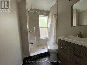 3 Church St S in Richmond Hill, ON - Building Photo - Building Photo