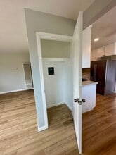 962 Georgia St in Imperial Beach, CA - Building Photo - Building Photo