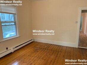 21 Dane Ave, Unit 1 in Somerville, MA - Building Photo - Building Photo