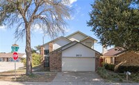 2613 Nova Dr in Garland, TX - Building Photo - Building Photo