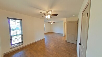 5222 NW Ashby Ave in Lawton, OK - Building Photo - Building Photo