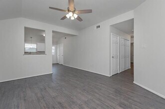 8112 Arbor Ave in Fort Worth, TX - Building Photo - Building Photo