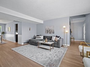 548 Crawford Ln in Palisade, CO - Building Photo - Building Photo