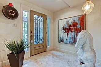 2607 Crossvine Cir in Spring, TX - Building Photo - Building Photo