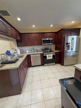 1841 SW 116th Way in Miramar, FL - Building Photo - Building Photo