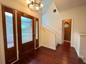 6401 Wallace Cove in Austin, TX - Building Photo - Building Photo