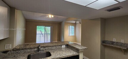 4151 N Haverhill Rd in West Palm Beach, FL - Building Photo - Building Photo