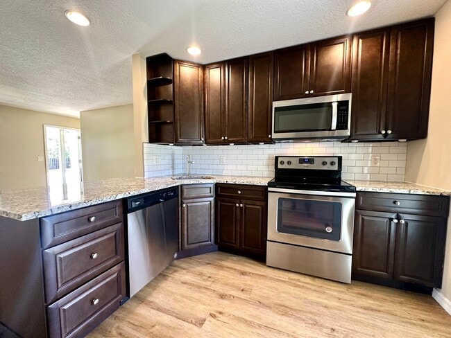 3531 Burma Ct in West Palm Beach, FL - Building Photo - Building Photo