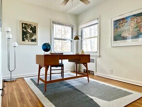 The Lex Apartments in St. Paul, MN - Building Photo - Building Photo