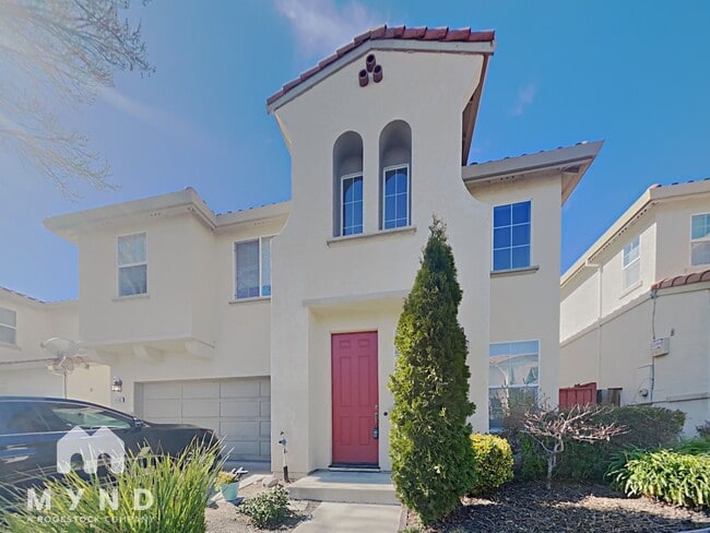 property at 4188 Magellan Ct