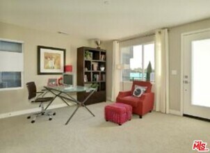 2581 Arvia St in Los Angeles, CA - Building Photo - Building Photo