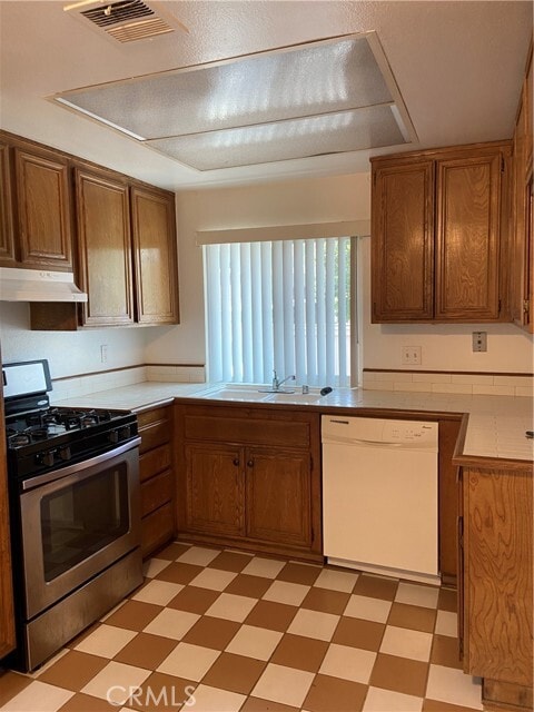 3160 E Palm Dr in Fullerton, CA - Building Photo - Building Photo