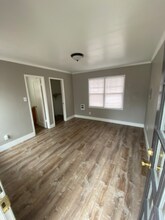 266 W Branch St, Unit 1 in Arroyo Grande, CA - Building Photo - Building Photo