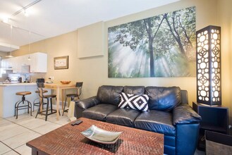 2324 W 31st Ave in Denver, CO - Foto de edificio - Building Photo