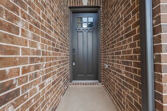 2627 Clapbread Ln in Rosenberg, TX - Building Photo - Building Photo