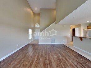 1756 Portcastle Cir in Winter Garden, FL - Building Photo - Building Photo