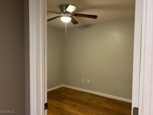 6786 Autumn Ct in North Fort Myers, FL - Building Photo - Building Photo