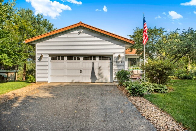 5341 Mallard Ln in Monticello, MN - Building Photo - Building Photo