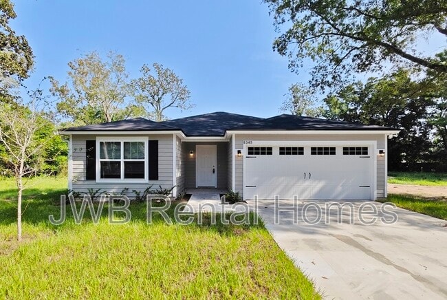 property at 8345 Nussbaum Dr
